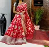 Man Mandir Banarasi Silk Sarees Catalog

